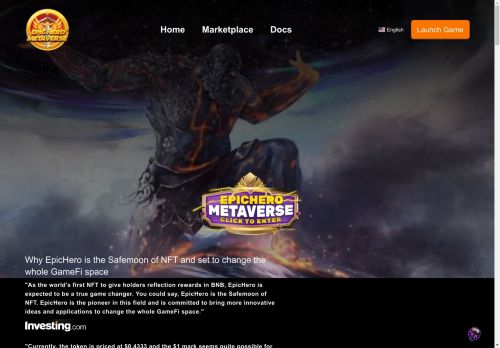 EpicHero capture - 2025-04-16 17:49:38