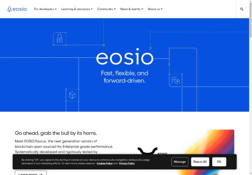 EOSIO capture - 2025-04-16 17:49:38