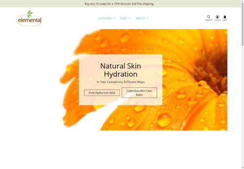 Elemental capture - 2025-04-16 17:50:44