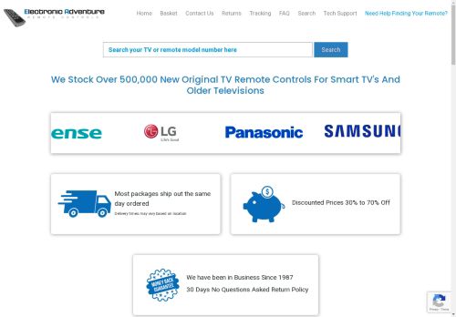 Electronic Adventure capture - 2025-04-16 17:50:44