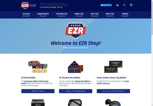 EzRackBuilder capture - 2025-04-16 17:50:44