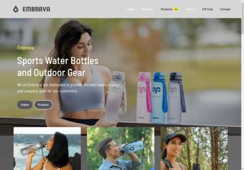 Embrava capture - 2025-04-16 17:54:26