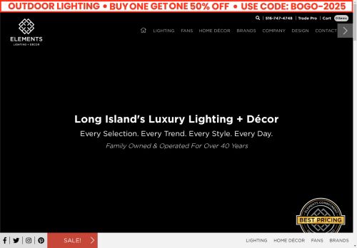 Elements capture - 2025-04-16 17:54:26