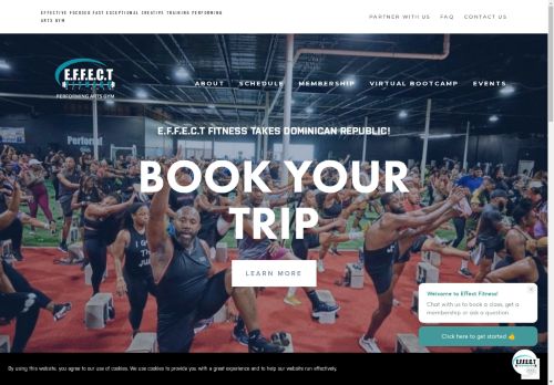 Effect Fitness capture - 2025-04-16 17:54:26