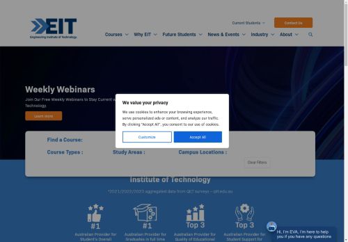 EIT capture - 2025-04-16 17:56:28