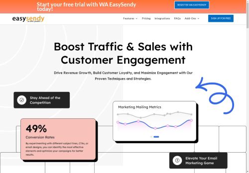 EasySendy capture - 2025-04-16 17:56:28