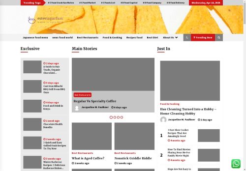 Estevia capture - 2025-04-16 17:56:28