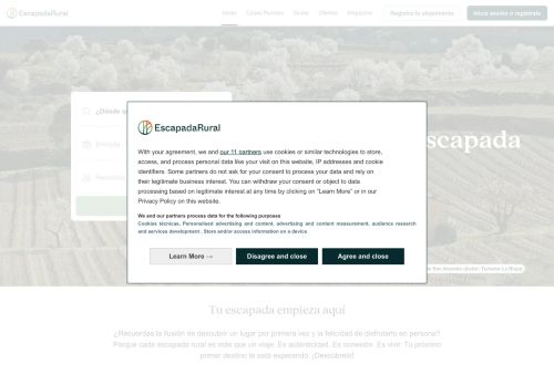 EscapadaRural capture - 2025-04-16 17:58:17