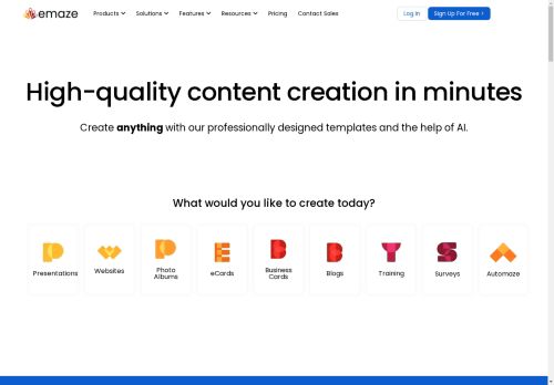 Emaze capture - 2025-04-16 18:00:18