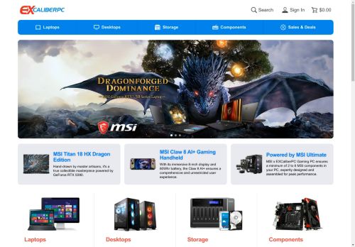 EXcaliberPC capture - 2025-04-16 18:00:18