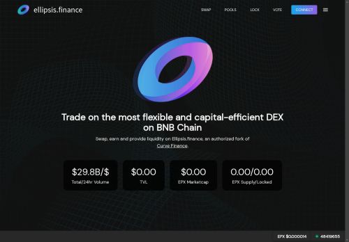 Ellipsis capture - 2025-04-16 18:00:59