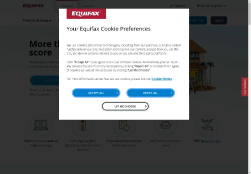 Equifax UK capture - 2025-04-16 18:00:59