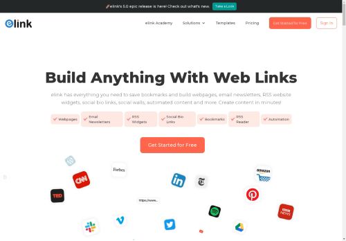 Elink capture - 2025-04-16 18:03:00