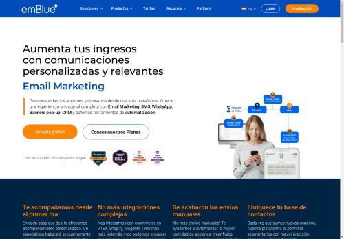 emBlue capture - 2025-04-16 18:05:01