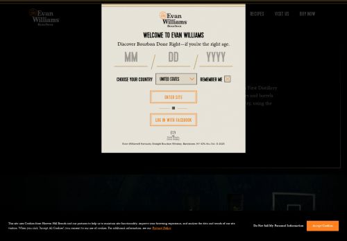 Evan Williams capture - 2025-04-16 18:05:01