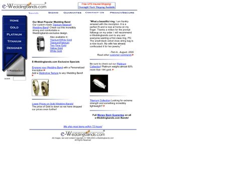 EWeddingBands capture - 2025-04-16 18:09:04