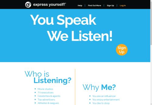 E-Poll Surveys capture - 2025-04-16 18:10:07