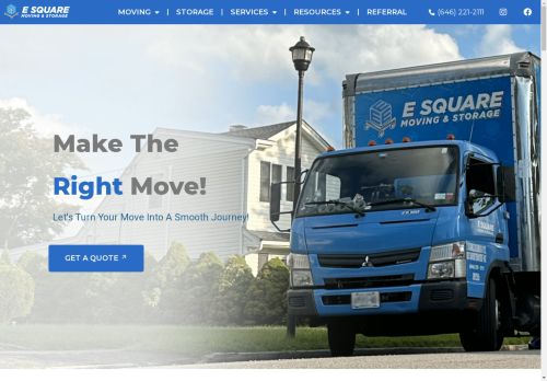 E Square Moving capture - 2025-04-16 18:10:07