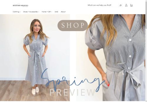 E Lifestyle Boutique capture - 2025-04-16 18:11:20