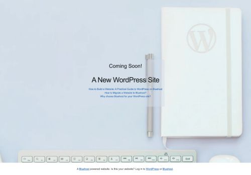 E x H capture - 2025-04-16 18:11:20