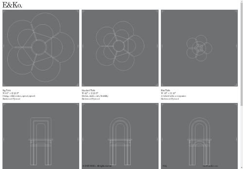 E&Ko. capture - 2025-04-16 18:11:20