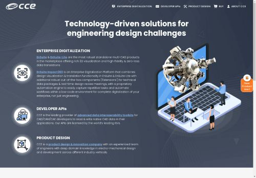 CADCAM-E capture - 2025-04-16 18:12:08