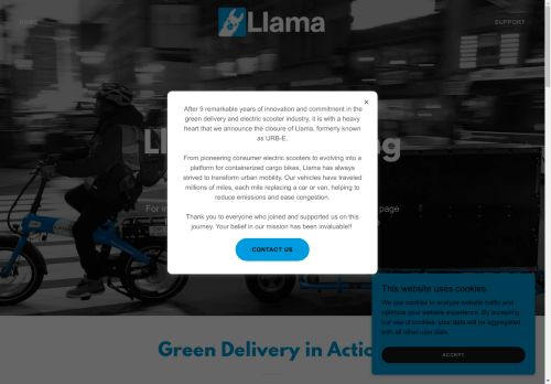 Urb-E capture - 2025-04-16 18:12:08