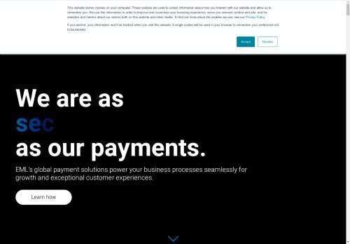 Flex-e-card capture - 2025-04-16 18:14:10