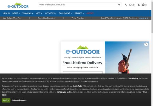 E-Outdoor capture - 2025-04-16 18:14:10