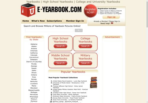 E-Yearbook.com capture - 2025-04-16 18:14:10