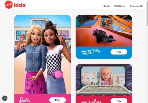 Max Steel capture - 2025-04-16 18:17:06