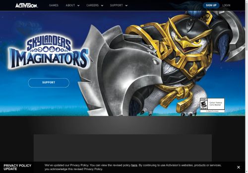 Skylanders capture - 2025-04-16 18:17:06