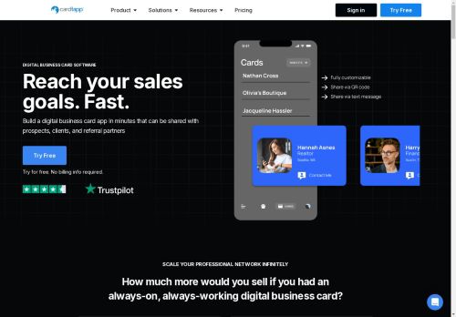 Mortgage Mapp capture - 2025-04-16 18:17:06