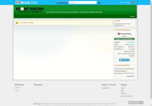 Sport Bricks capture - 2025-04-16 18:19:08