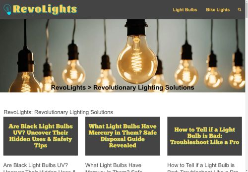 Revolights capture - 2025-04-16 18:20:42