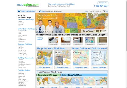 MapSales.com capture - 2025-04-16 18:20:42