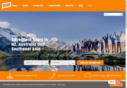 Stray capture - 2025-04-16 18:20:42