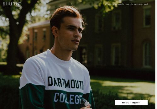 Hillflint capture - 2025-04-16 18:21:42