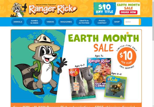 Zoobooks capture - 2025-04-16 18:21:42