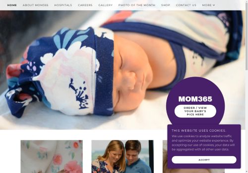 Mom365 capture - 2025-04-16 18:24:44