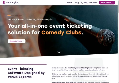 Morty's Comedy Joint capture - 2025-04-16 18:24:44