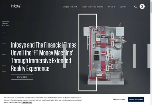 Infosys capture - 2025-04-16 18:24:44