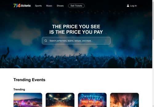 714 Tickets capture - 2025-04-16 18:24:44