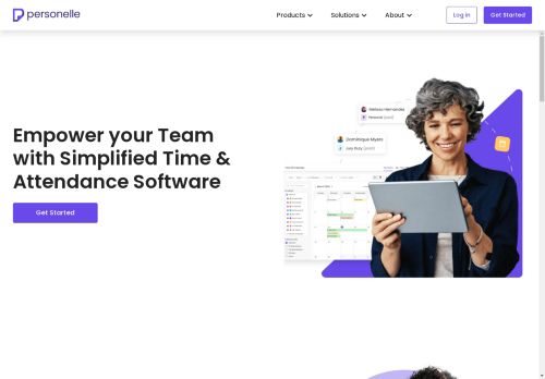 TrackSmart capture - 2025-04-16 18:26:45