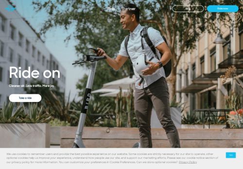 Scoot Networks capture - 2025-04-16 18:28:47