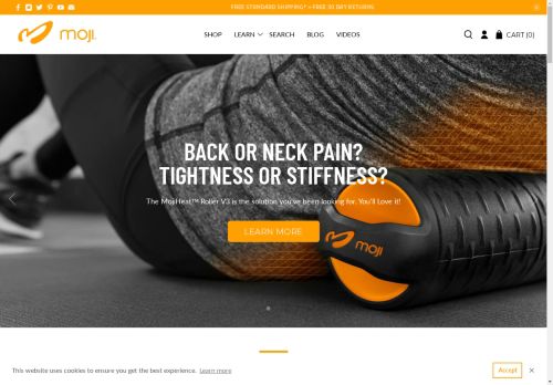 Moji capture - 2025-04-16 18:30:49