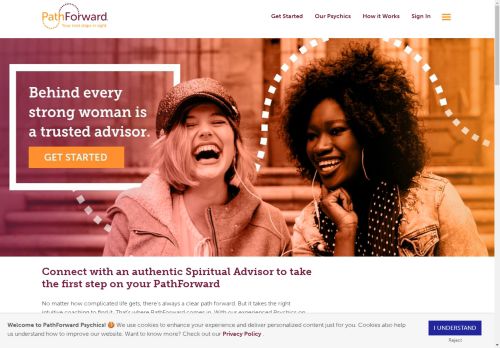 Hollywood Psychics capture - 2025-04-16 18:32:50