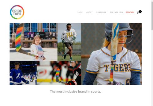 Pride Tape capture - 2025-04-16 18:36:20