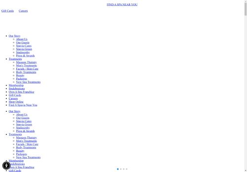 Spavia capture - 2025-04-16 18:36:20