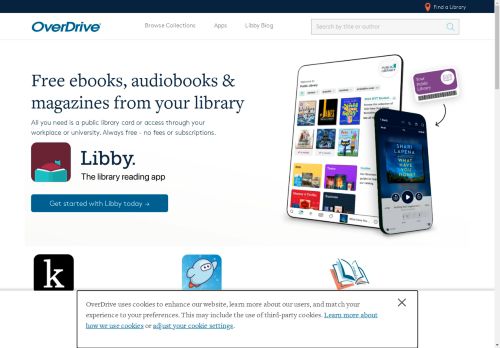 Teachers Notebook capture - 2025-04-16 18:38:21